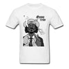 Vintage Snoop Dogg T-Shirt