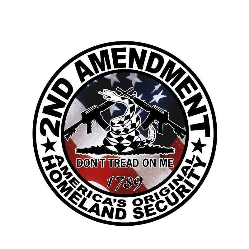 Vintage amerikanische LKW-Aufkleber