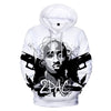 Vintage 2Pac Sweatshirt