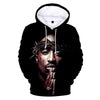 Vintage 2Pac Sweatshirt