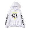 Vintage Juice Wrld Sweatshirt