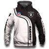 Vintage Raiders Sweatshirt