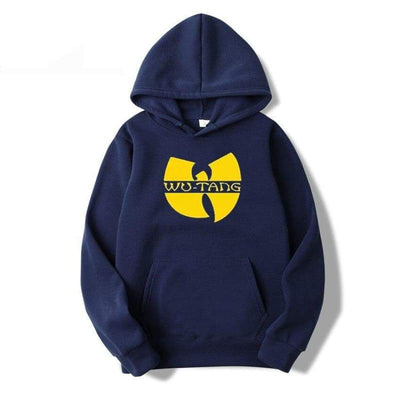 Wutang Vintage Sweatshirt