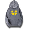 Wutang Vintage Sweatshirt