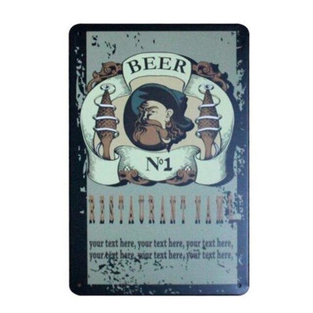 Vintage Küchentisch aus Schiefer