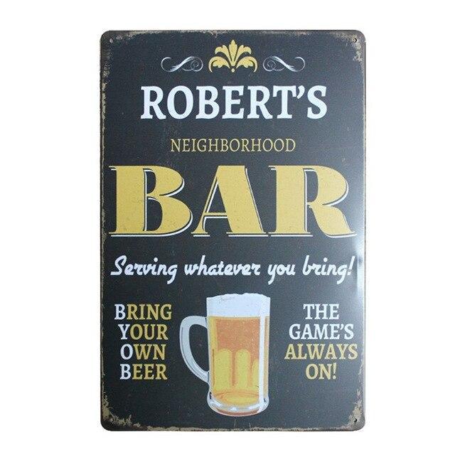 Vintage Küchentisch aus Schiefer