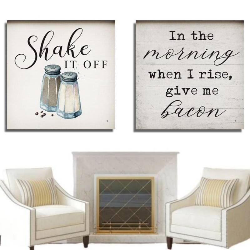 Vintage Retro Küchentisch