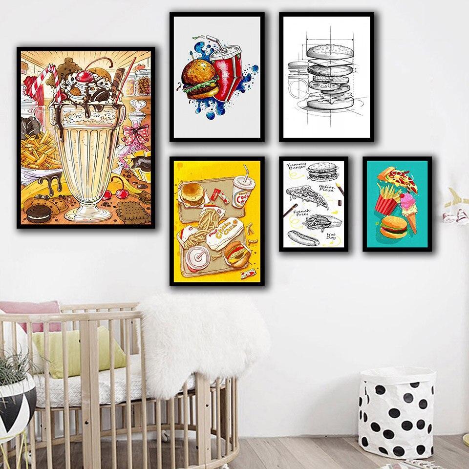 Vintage Küchentisch