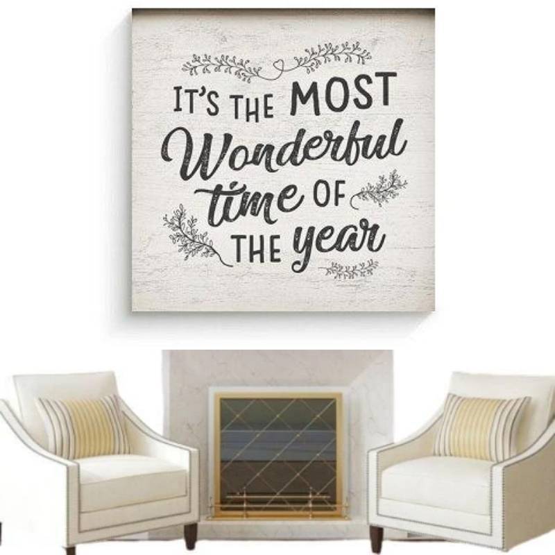 Vintage Retro-Brieftafel