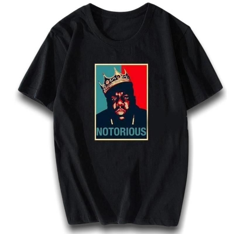 Vintage Biggie T-Shirt