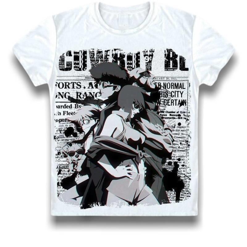 Vintage-Cowboy-T-Shirt für Damen