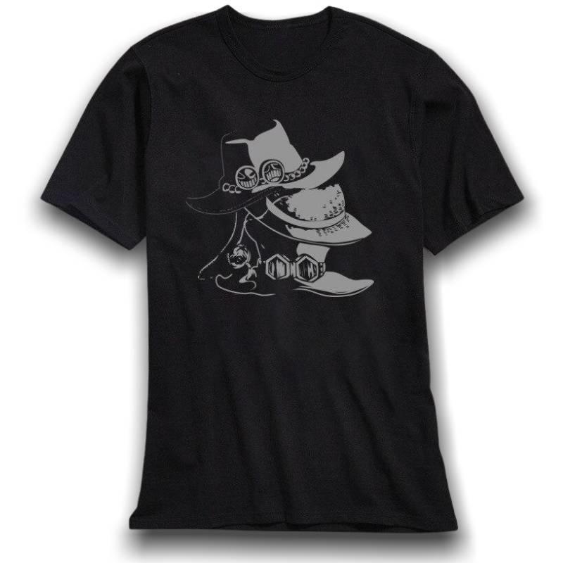 Vintage Cowboy Herren T-Shirt