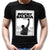 Vintage Rocky Balboa T-Shirt