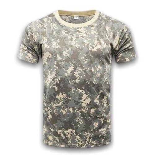 Vintage U.S. Army T-Shirt
