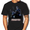 Vintage Terminator 2 T-Shirt