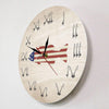 USA Vintage Uhr