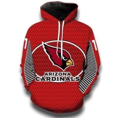 Arizona Vintage Jacke