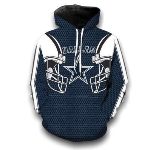 Vintage Dallas Mavericks Jacke
