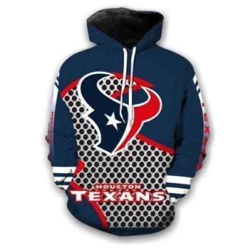 Vintage Houston Jacke