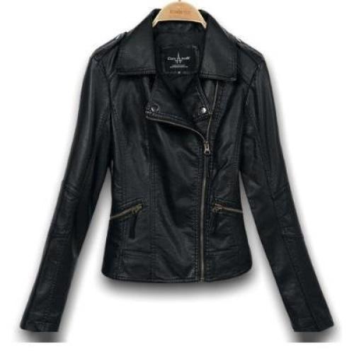 Riverdale Vintage Jacke Jennyfer