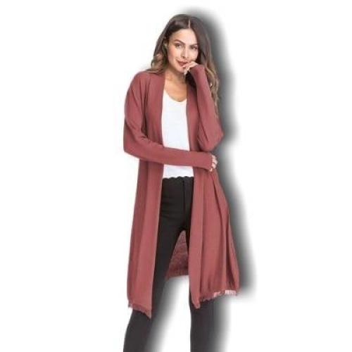 Vintage-US-Jacke für Damen
