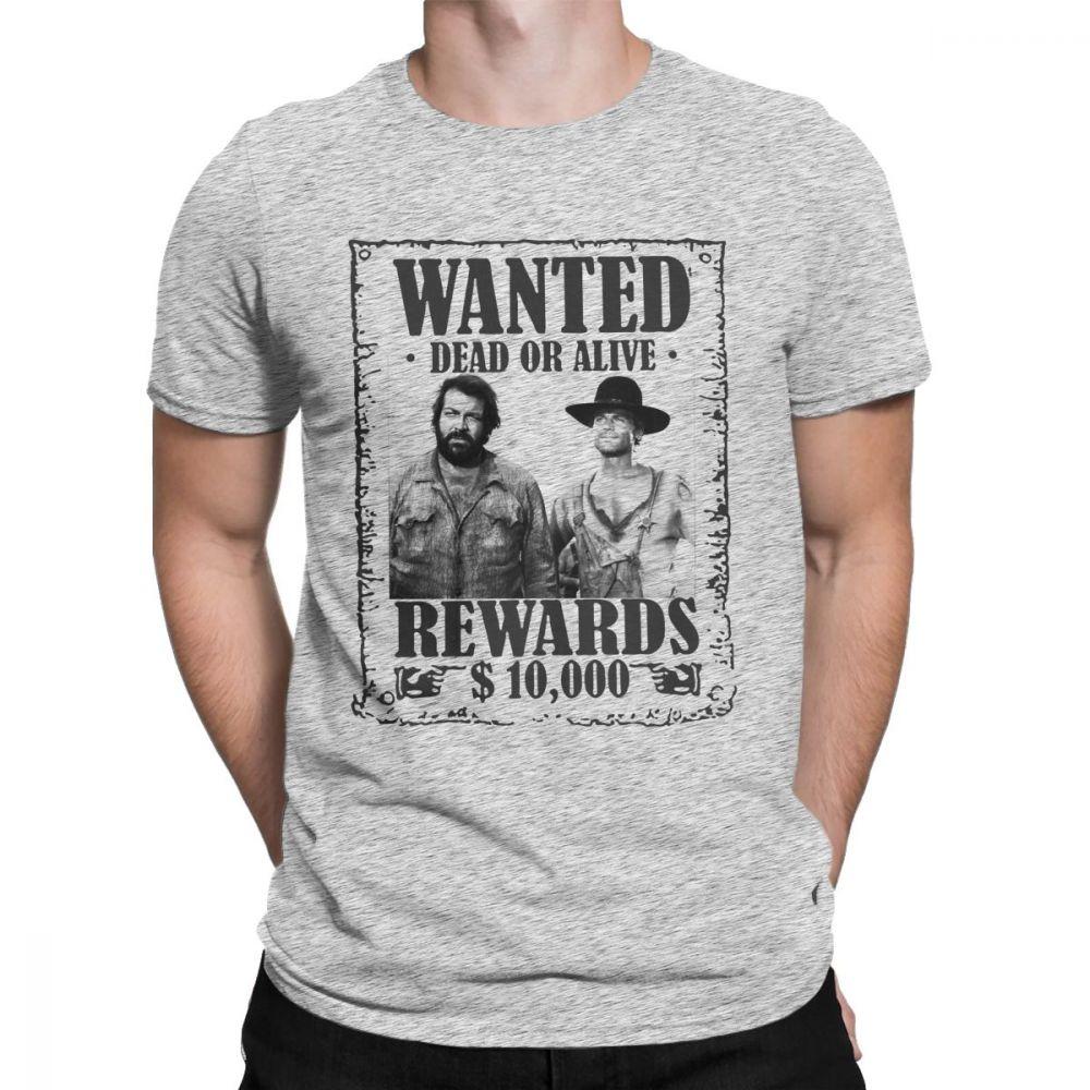 Vintage-Film-T-Shirt