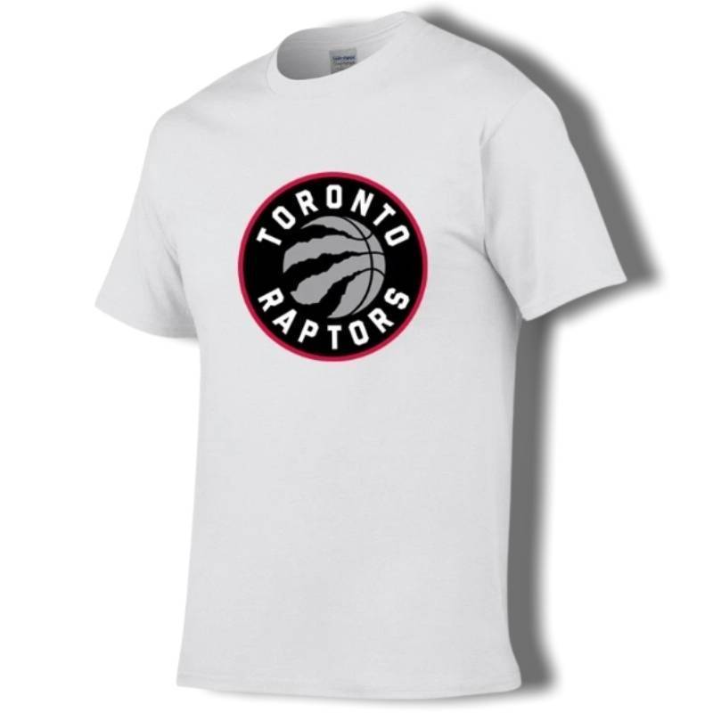Vintage Toronto Raptors T-Shirt