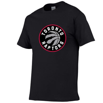 Vintage Toronto Raptors T-Shirt