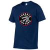 Vintage Toronto Raptors T-Shirt
